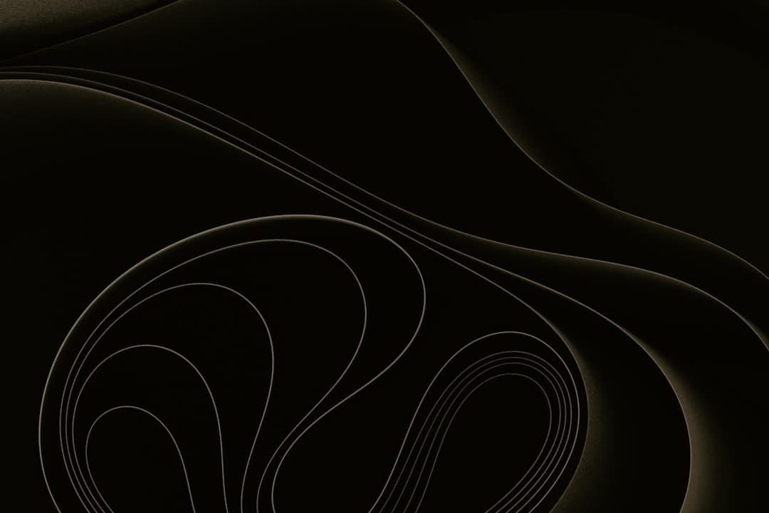 长泰区开展“我在新时代文明实践中心过七夕”主题文明实践活动
